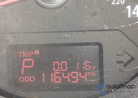 2012 Kia Soul + from USA, damaged, VIN KNDJT2A60C7363033